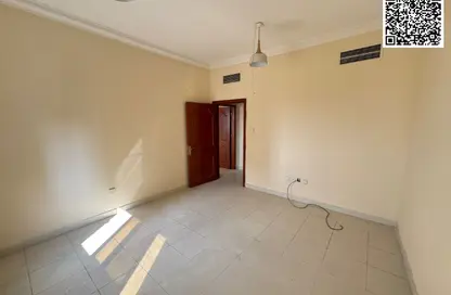 عمارة بالكامل - 8 غرف نوم - 8 حمامات للبيع في بناية الجوهرة - 3  الروضة - الروضة - عجمان