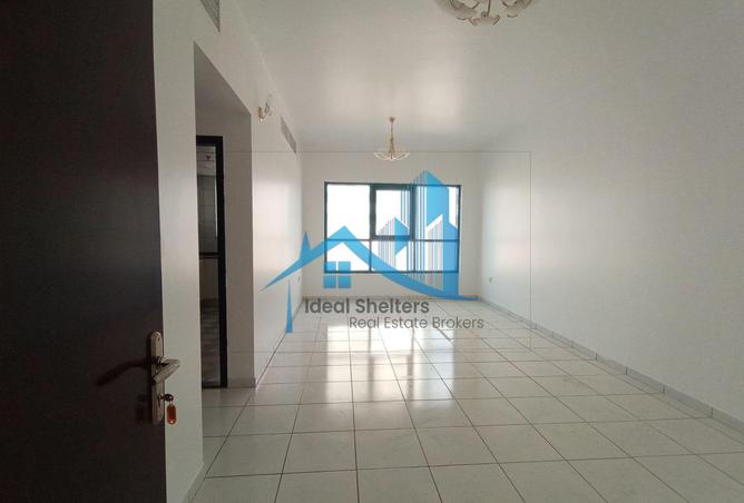 15145696 - Property Image 2