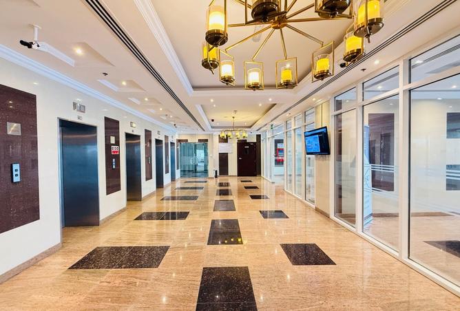 15574149 - صورة العقار 2