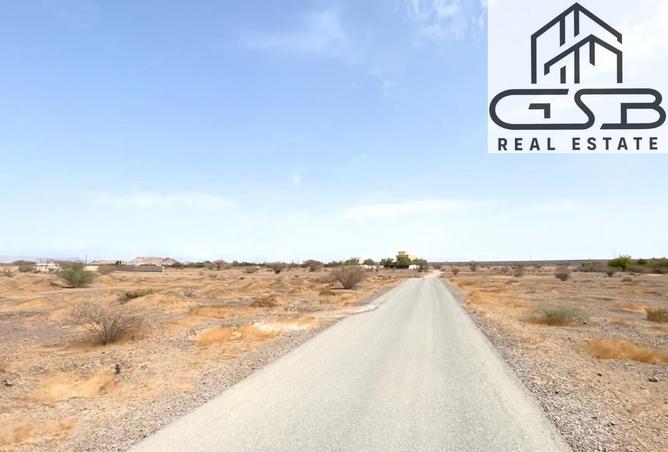 15778355 - Property Main Image