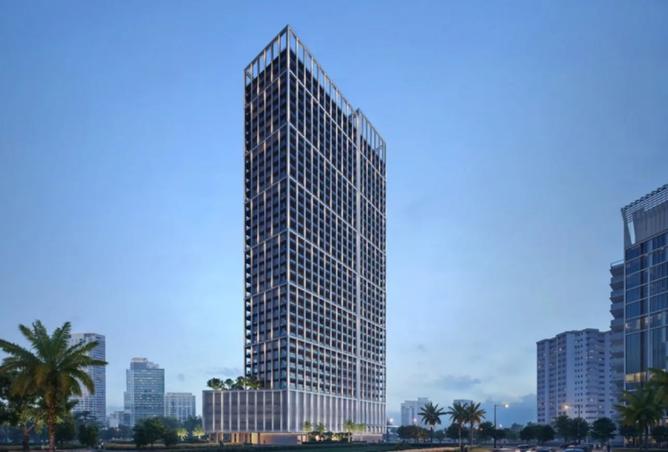 15806988 - Property Image 2