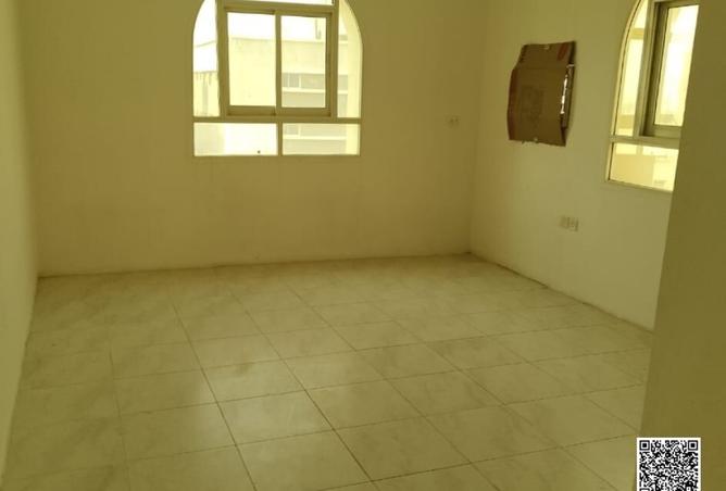 15368668 - Property Image 3