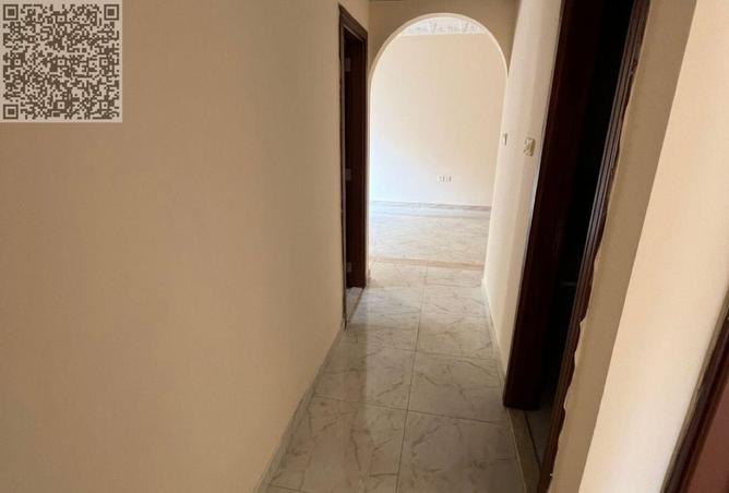 15421867 - Property Image 2