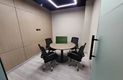 Office Space - Studio for rent in Silver Tower - Business Bay - Dubai Office Space - Studio for rent in Silver Tower - Business Bay - Dubai
