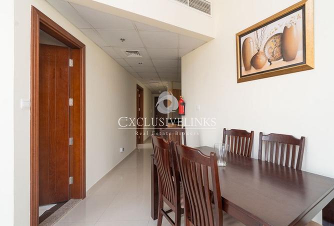 16079447 - Property Image 3