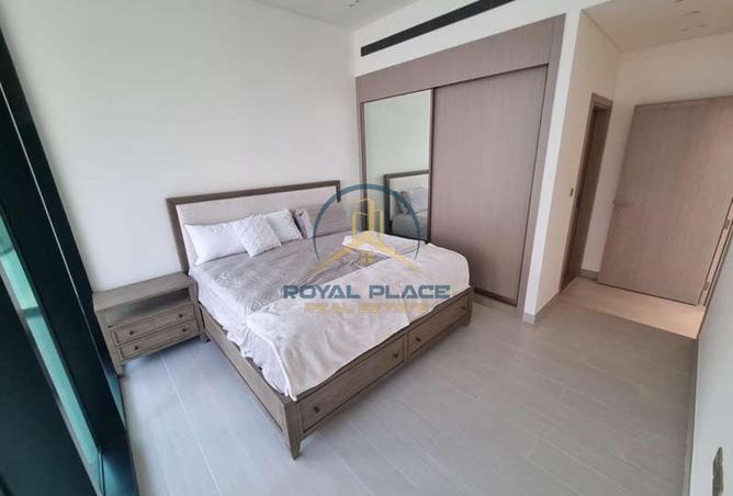 15962519 - صورة العقار 2