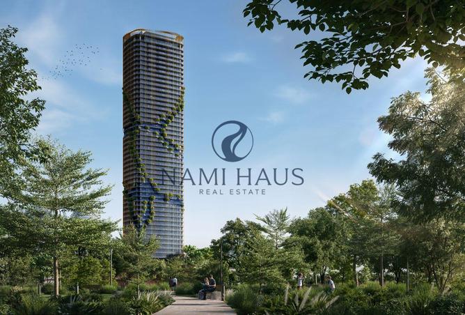 15833386 - صورة العقار 2