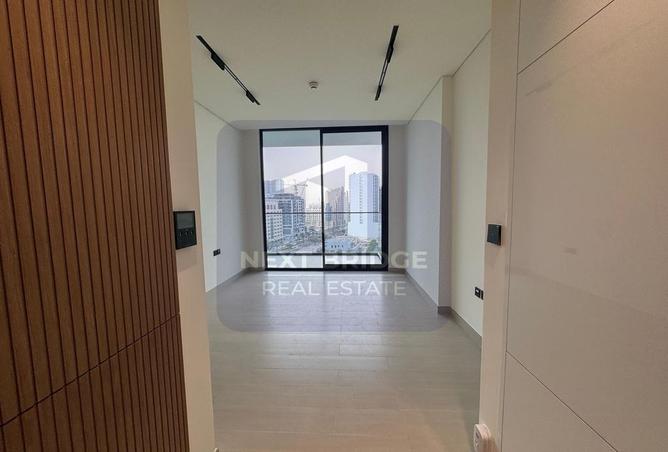 14937334 - Property Image 3