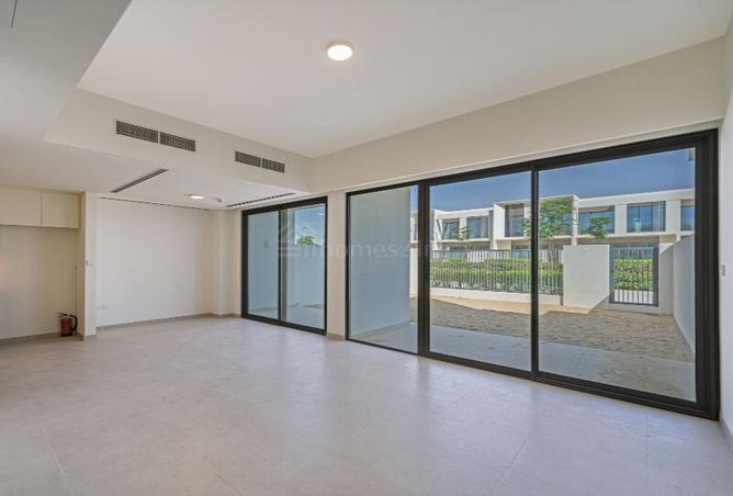 15253359 - Property Image 3