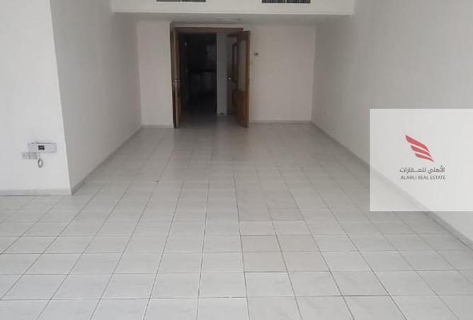 15457248 - Property Main Image