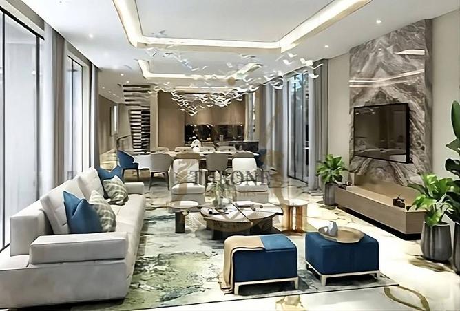 16079051 - صورة العقار 3