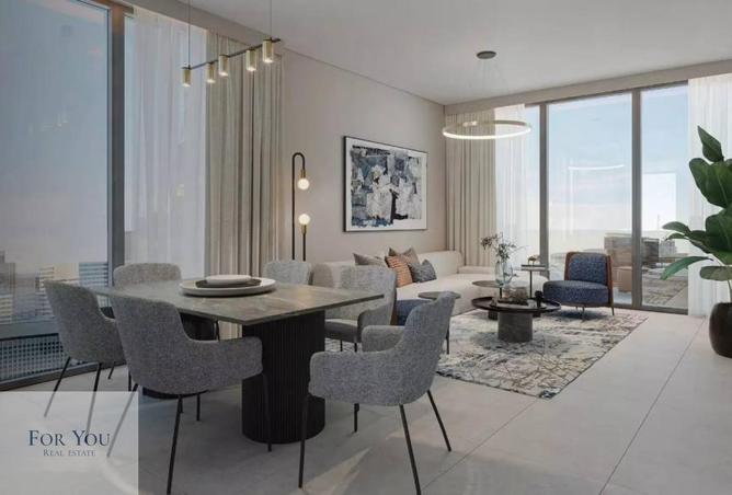 15890857 - صورة العقار 2