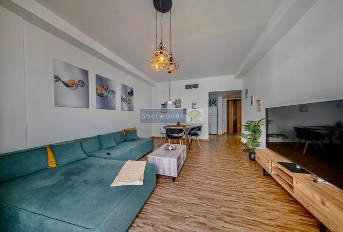 14463583 - Property Image 2