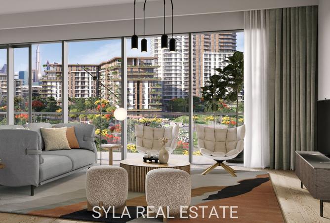 15494643 - صورة العقار 2