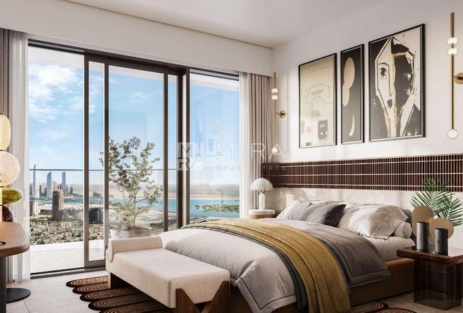 15927173 - Property Image 3