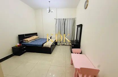 Apartment - 1 Bedroom - 2 Bathrooms for sale in Pantheon Boulevard - Jumeirah Village Circle - Dubai
