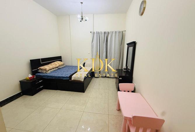 15114530 - Property Main Image
