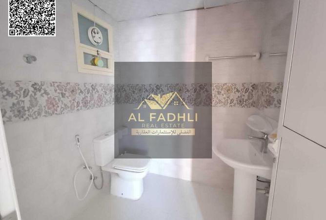 15508494 - Property Image 3