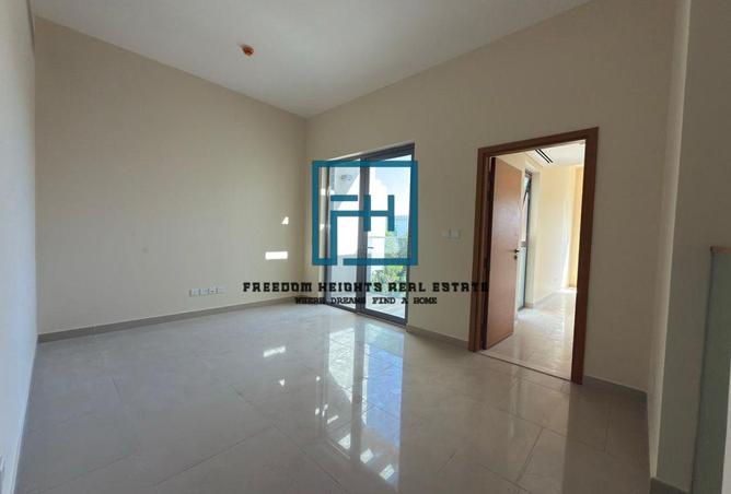 15981150 - صورة العقار 2