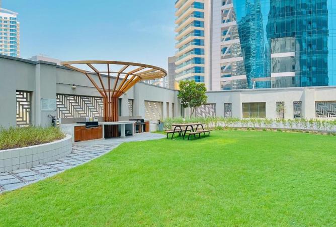 15776651 - صورة العقار 2