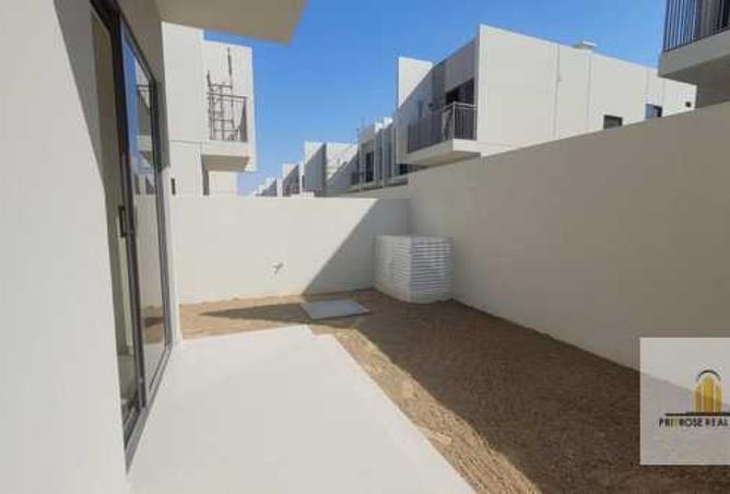 15606100 - صورة العقار 3