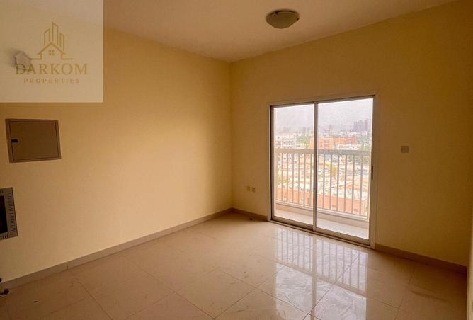 15939412 - Property Image 3