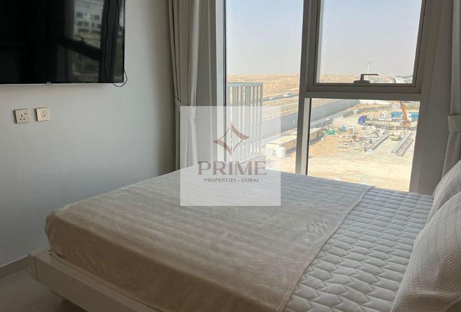 15543210 - Property Image 2