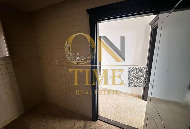 15580365 - صورة العقار 3