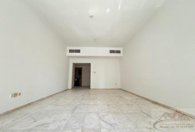 15760686 - صورة العقار 2