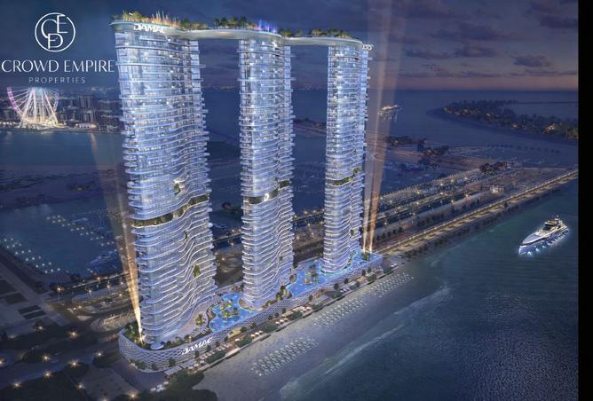 16038675 - الصورة الرئيسية للعقار