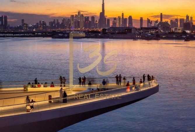 15335752 - صورة العقار 2