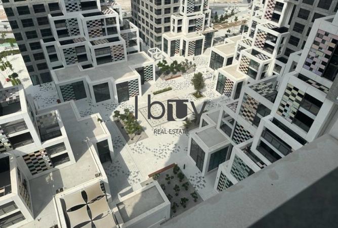 14936246 - Property Image 2