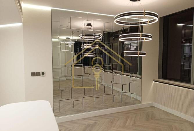 15698383 - الصورة الرئيسية للعقار