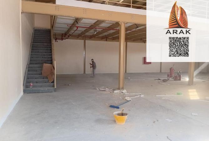 15838932 - Property Main Image