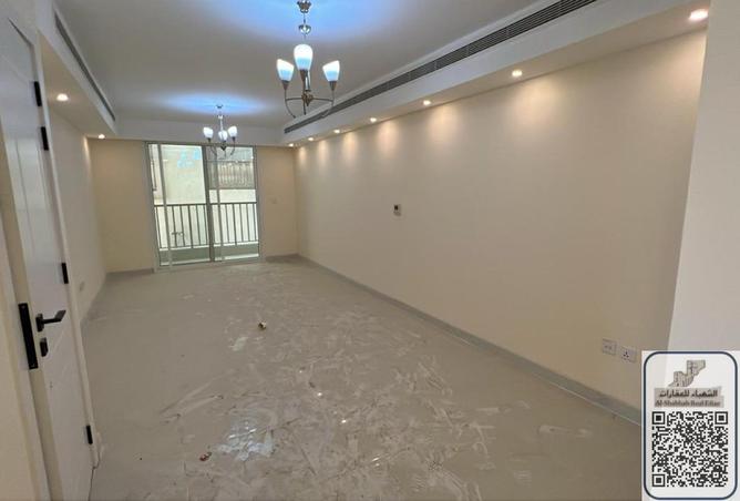 15652985 - Property Main Image