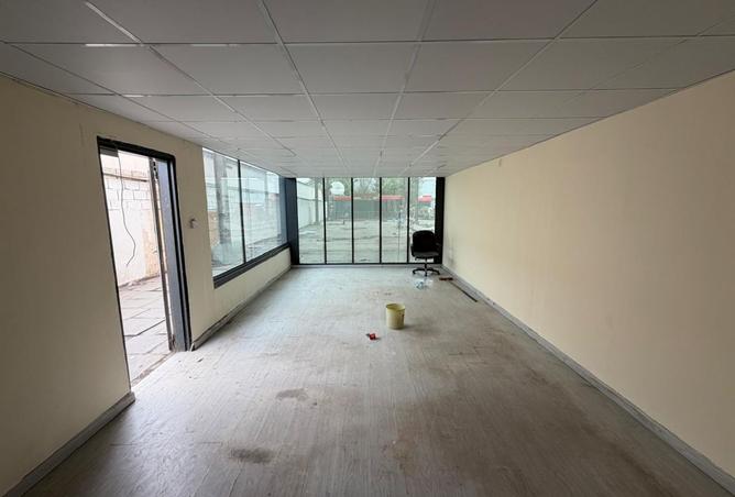 15844351 - صورة العقار 3