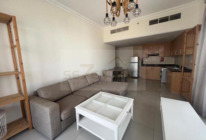 15522842 - Property Main Image