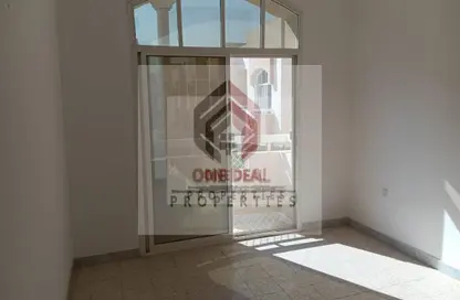 Villa - 3 Bedrooms - 3 Bathrooms for rent in Asharej - Al Ain