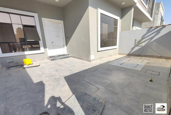 15256130 - صورة العقار 3