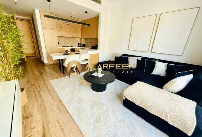 15210945 - Property Image 2