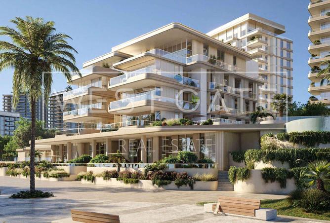 14872254 - Property Image 2