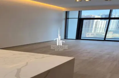 شقة - غرفة نوم - 2 حمامات للبيع في ذا ايست كريست - ديستريكت 17 - قرية جميرا الدائرية - دبي