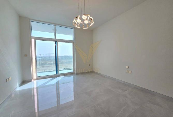 15616186 - Property Image 2