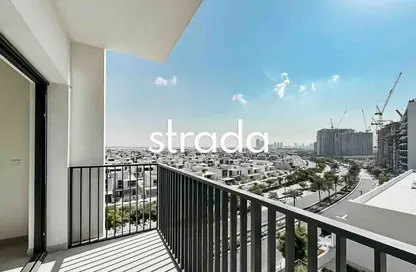 شقة - 2 غرف نوم - 2 حمامات للايجار في برج بارك فيلد 1 - بارك فيلد - دبي هيلز استيت - دبي شقة - 2 غرف نوم - 2 حمامات للايجار في برج بارك فيلد 1 - بارك فيلد - دبي هيلز استيت - دبي