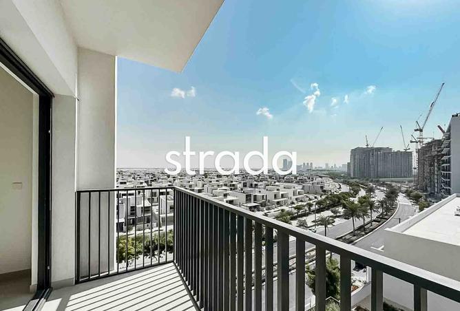 15850143 - الصورة الرئيسية للعقار