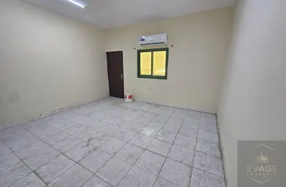 Apartment - Studio - 1 Bathroom for rent in Al Rawda 2 Villas - Al Rawda 2 - Al Rawda - Ajman