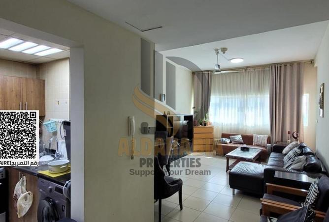 15922671 - صورة العقار 2