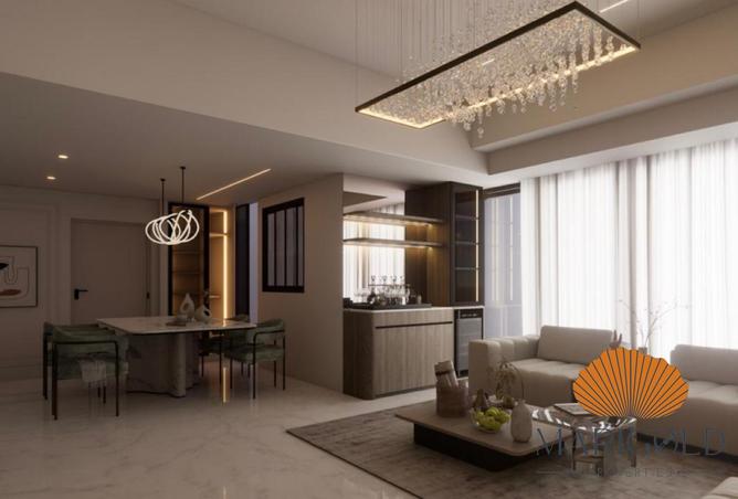 14938115 - Property Main Image