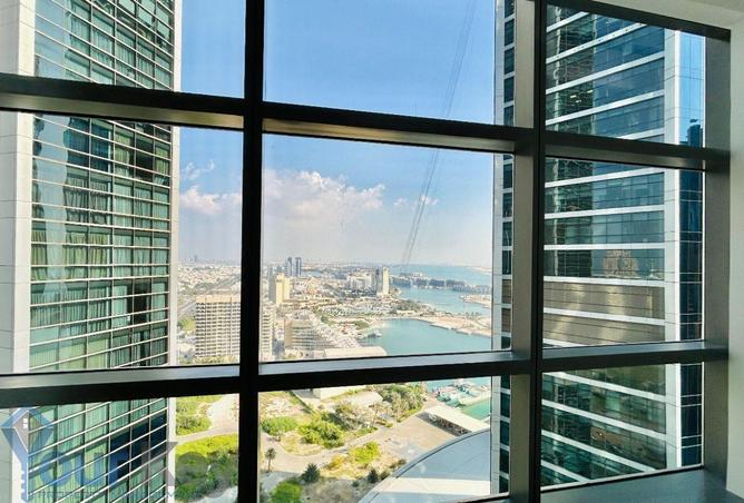 15774791 - الصورة الرئيسية للعقار