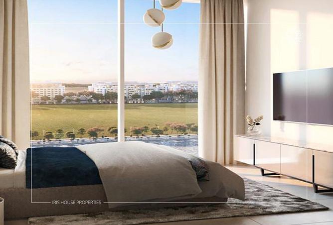 14887068 - Property Image 3